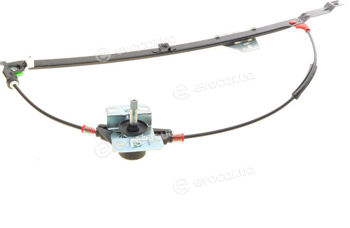 AIC 50540