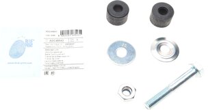 Blue Print ADC48543