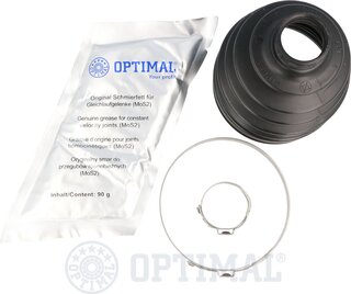 Optimal CVB-10677TPE