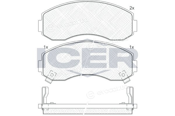 Icer 141224
