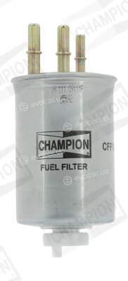 Champion CFF100453