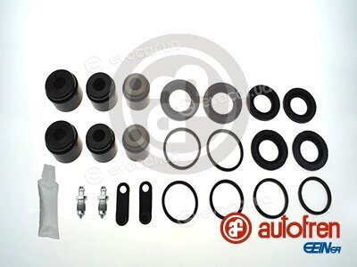 Autofren D42520C