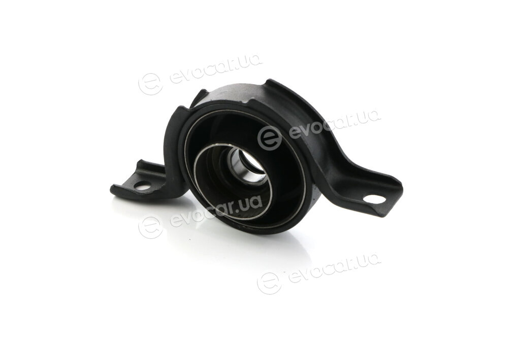 Shafer SCB40100SWAA01