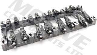 Motive FRAC60