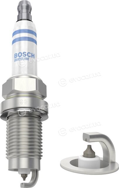 Bosch 0 242 240 665