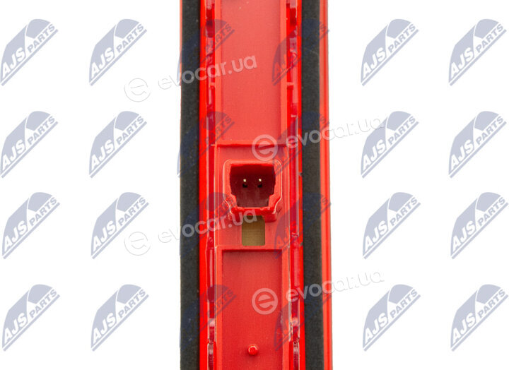 NTY ELP-FR-003