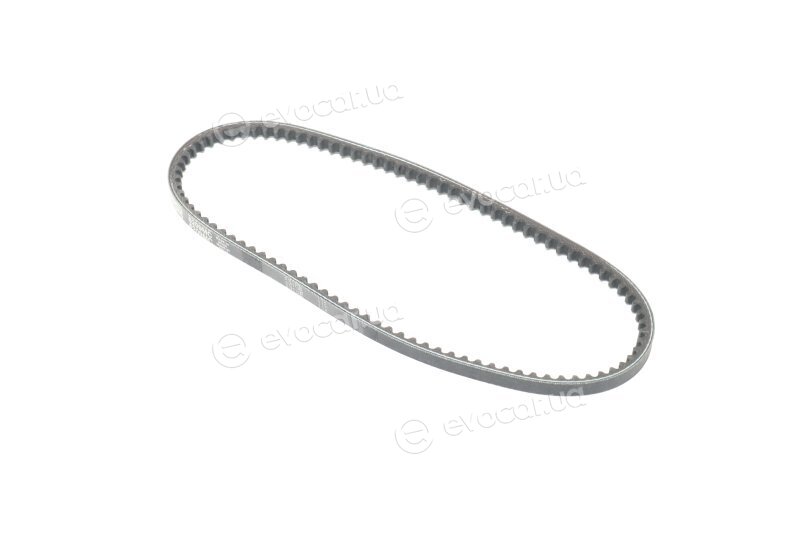 Gates 6209MC