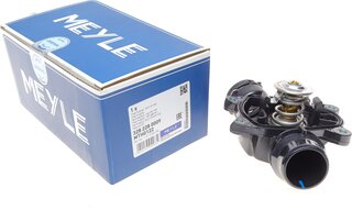 Meyle 328 228 0009