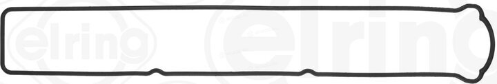 Elring 844.070