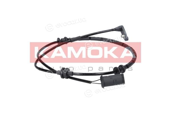 Kamoka 105031