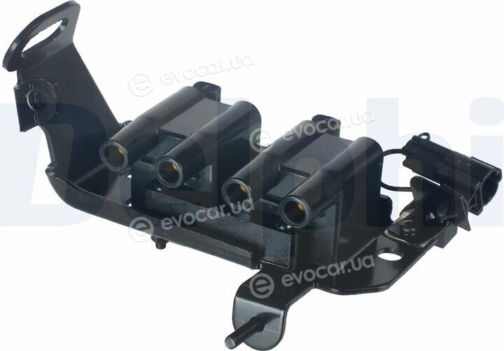 Delphi GN10415