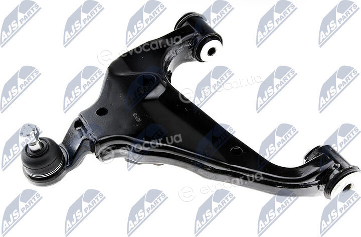 NTY ZWD-TY-129