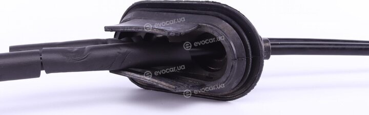 Autotechteile 506 0319