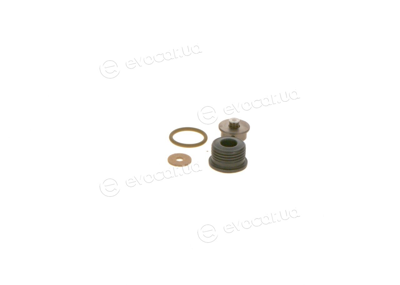 Bosch F 00N 202 418
