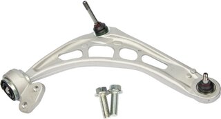 Raiso RL758520S