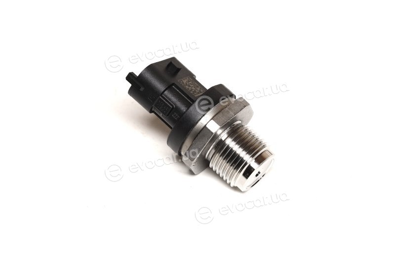 Bosch 0 281 006 364