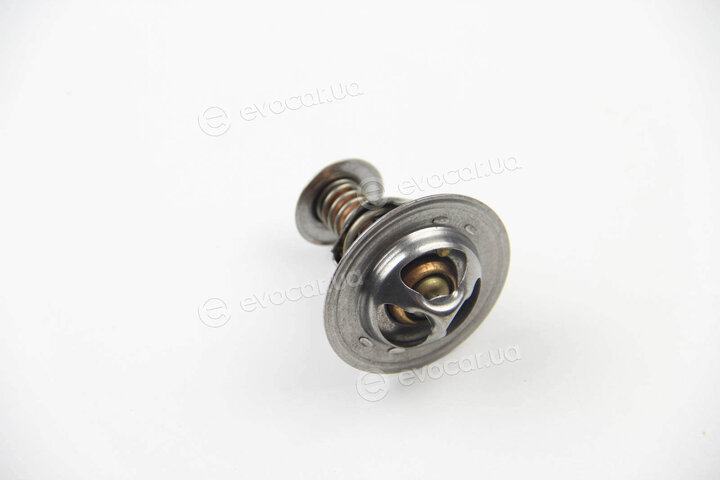 Motorad 559-82K