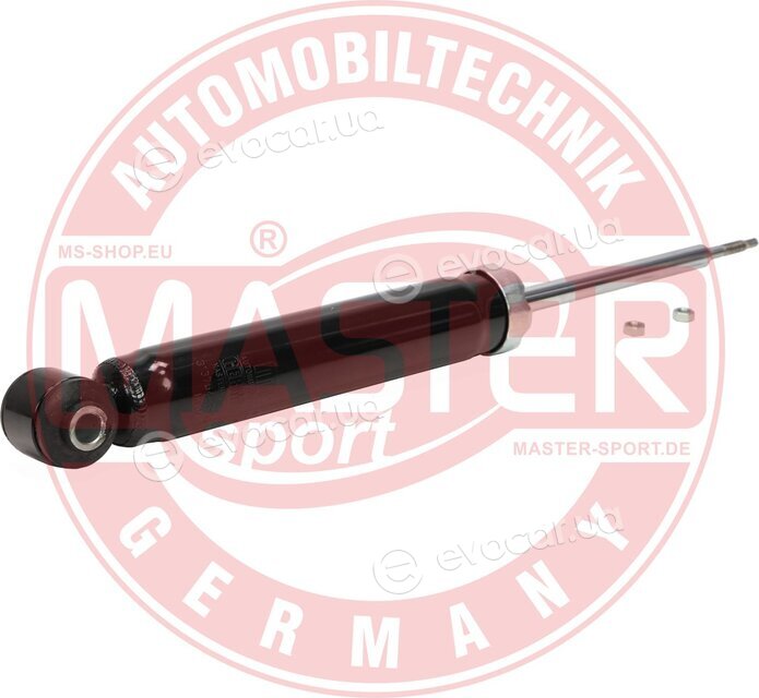 Master Sport 313754-PCS-MS