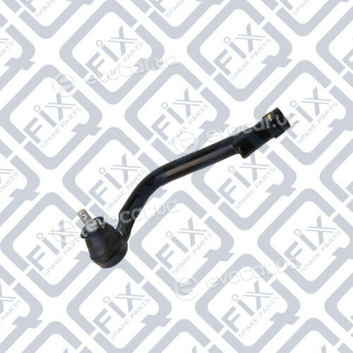 Q-Fix Q0350679