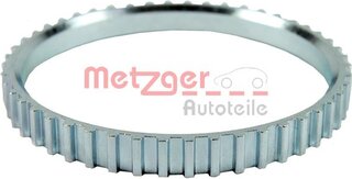 Metzger 0900164