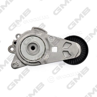 GMB GAT32670