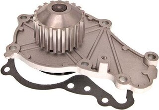 Maxgear 47-0158
