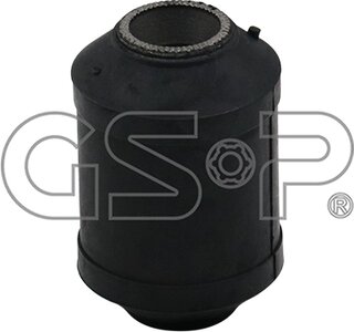 GSP 511275