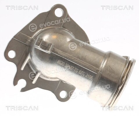 Triscan 8620 30187