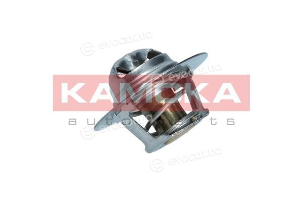 Kamoka 7710076