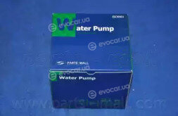 Parts Mall PHA-023