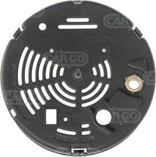 HC Cargo 135607