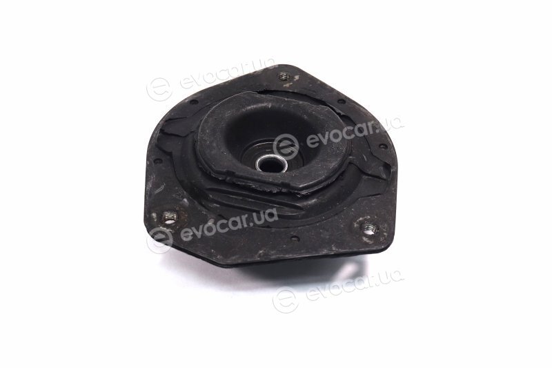 Renault / Nissan 8200591283