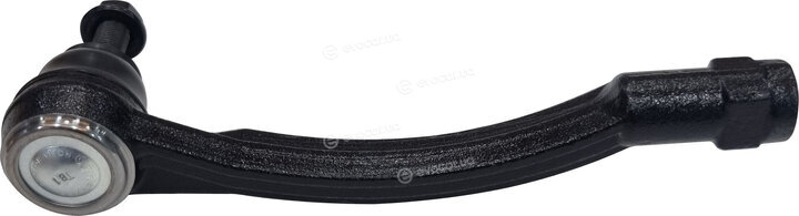 CTR CE0950R