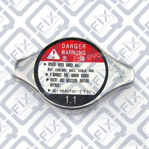 Q-Fix Q1720072