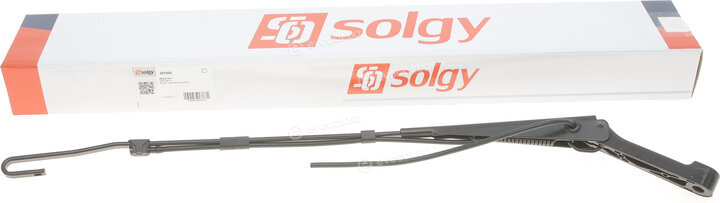 Solgy 307002