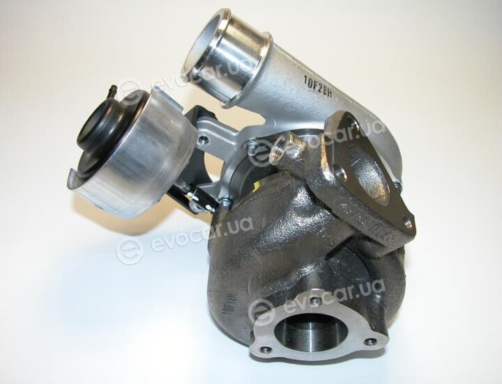 Starline TD S3032T
