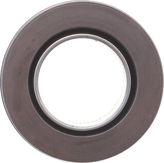 Sachs 3151 248 031