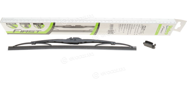 Valeo 575535