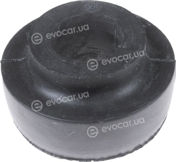 Blue Print ADC480100