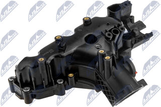 NTY BKS-VW-025