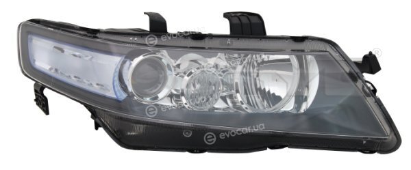 TYC 20-12002-15-2