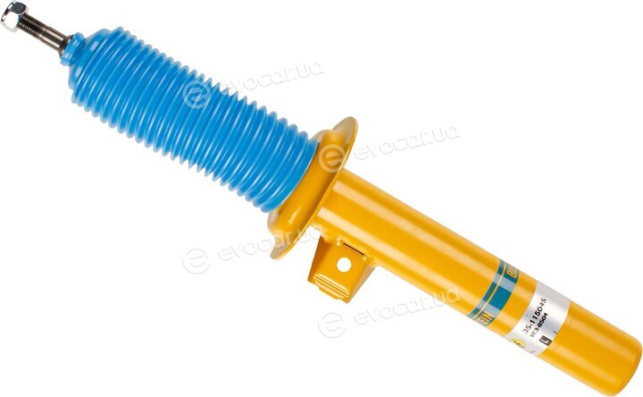Bilstein 35-115045