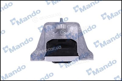 Mando MCC010680