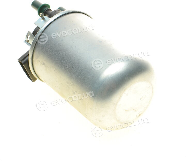 Bosch F 026 402 200