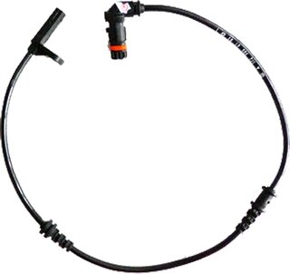 Gauss GS2414