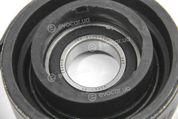 Goodrem RT0052