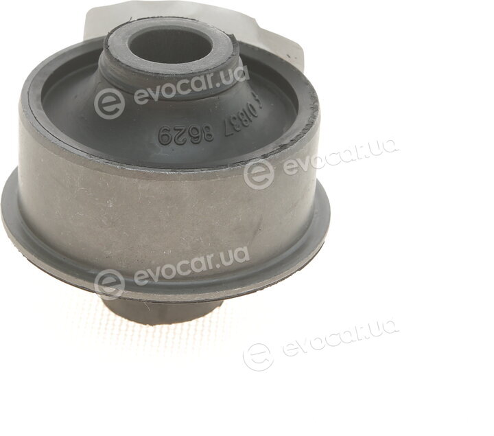 Febi 01837