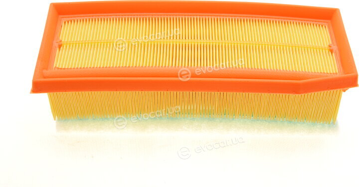 Mann C 27 030
