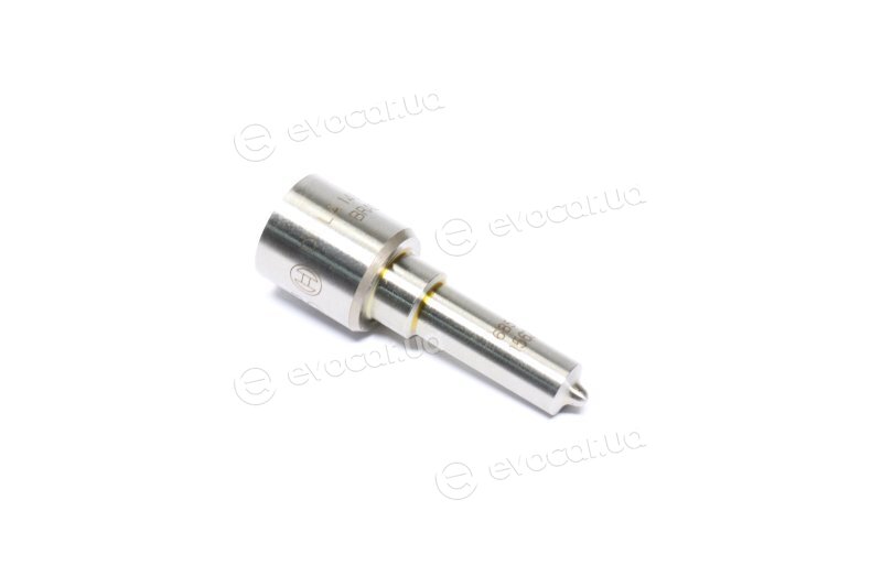 Bosch 0 433 171 961