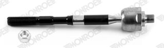 Monroe L43H01